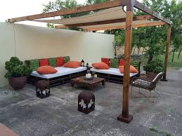 We looked inside some of the tweets by @maistorplus and here's what we found interesting. 14 Idei Za Gradinski Mebeli Ot Paleti Outdoor Furniture Sets Pallet Lounge Pallet Patio