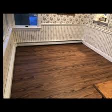 flooring in new castle county