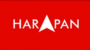 Keep your fingers crossed till you will be able to witness who will be the ruling party of. Pakatan Harapan S Four Parties Set To Use Common Logo In Next By Election Se Asia News Top Stories The Straits Times