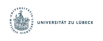 The johns hopkins university logo is rooted in tradition. Corporate Design Universitat Zu Lubeck