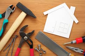 Homeowner Maintenance Tips To Cover In A Residential
