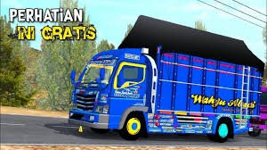We did not find results for: Mod Truck Wahyu Abadi 2021 Cho Android Táº£i Vá» Apk