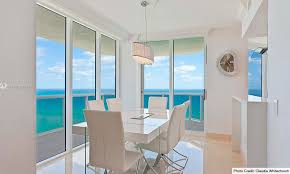 luxury apartments in miami beach