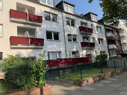 Hier finden sie das anbebot für ein äußerst gepflegtes und gemütliches. 2 Zimmer Wohnung Hamburg Wandsbek 2 Zimmer Wohnungen Mieten Kaufen