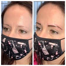 permanent makeup in pittsburgh pa
