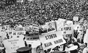 Image result for images of 1982 coup