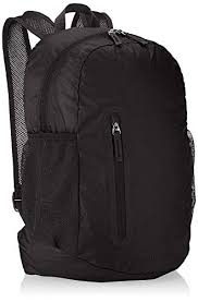 Best Travel Daypack In 2020 Lots Of Options Expert World Travel