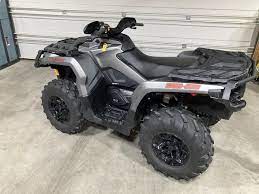 2016 can am outlander max xt 800r