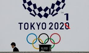 Suga (Ιαπωνία): Οι Ολυμπιακοί Αγώνες Τόκιο 2021 θα πραγματοποιηθούν κανονικά