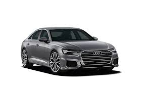 Maybe you would like to learn more about one of these? Audi Car Hire Sixt Rent A Car