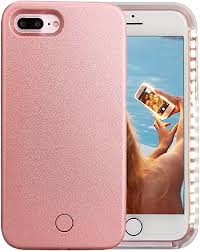 Light Phone Case Iphone 8 Plus Ebay 26311 07dc5