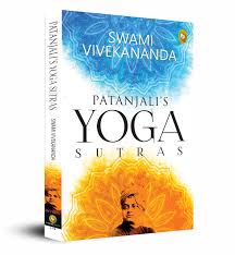 patanjali s yoga sutras by swami