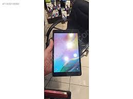 samsung galaxy tab a 8 0 t290 tablet