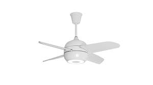 The ceiling fans with lights is gaining its popularity in indian market. Fanzart Introduces Designer Fan With Bluetooth Speaker And Led Lights Mobility India