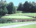 Olde Post Road Golf Club in Castleton On Hudson, New York ...