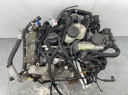 2016 mercedes cla 45 2 0l engine motor
