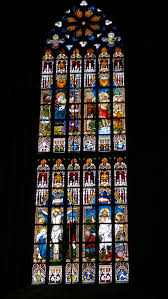 Window Church Window Church Religion Christianity Faith