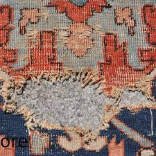 rugs in fairfield county ct