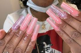They also appear in other related business categories including beauty salons, day spas, and hair removal. Top 20 Nail Salons Near You In New York Ny Find The Best Nail Salon For You