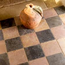 stone tile all architecture and