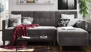 Sofa Bed Guide 7 Expert Tips For