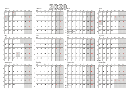 Juni 2019 kalender cute har vært den andre påfølgende måneden av vekst i et år, likevel litt ned. 2020 Arkiv Blankettbanken