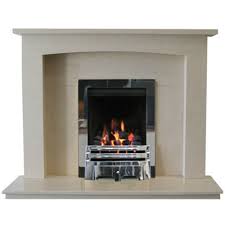 Wirral Fires Ltd Fireplaces Fires