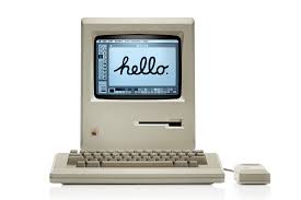 Apple computers are used in a san francisco classroom in 1994. What Is Apple Computer The History Of The Apple Computer