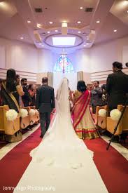 Image result for Photo German Catholic couples married