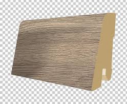 Obi Laminate Flooring Plywood Egger Png Clipart Angle