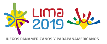 Lea las últimas noticias del día sobre el tema los xviii juegos panamericanos lima 2019: Juegos Panamericanos Y Parapanamericanos Lima 2019