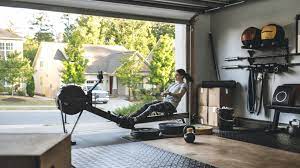 the best rowing machines of 2023