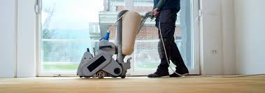 about us gjp floor sanding london