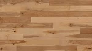 yellow birch natural hardwood floor