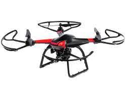 drone definition in american english