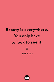 Find and save images from the beauty is everywhere collection by fetusjacobb (fetusjacobb) on we heart it, your everyday app to get lost in what you love. 29 Best Happy Quotes Quotes To Make You Happy