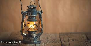 Should You Use Gas Lanterns Indoor When