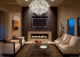 37 wall mounted tv ideas interior and