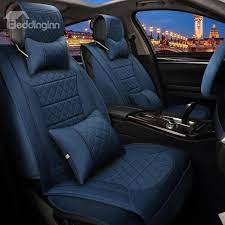 Car Seats Blue Seat Covers Carseat Cover