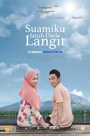 Admin rating 5 of 5 des: Suamiku Jatuh Dari Langit Full Movie 720p Download Kay Ellingsen