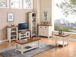 And can even be used in grey furniture or gray living room walls, as an element of the room. Grey White And Oak Living Room Ideas Oak Furniture Living Room Luxury Furniture Living Room Living Room Wood