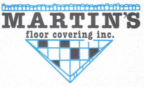 martin s floor covering