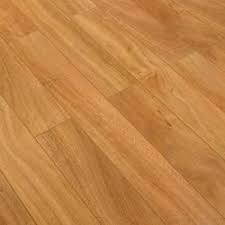 hardwood flooring dynamic wooden