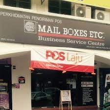 All areas map in kuala lumpur malaysia, location of shopping center, railway, hospital and more. Mail Boxes Etc Mbe Bandar Sri Damansara Home Facebook