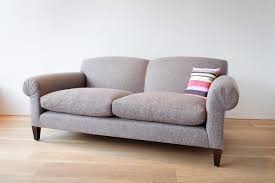 bespoke furniture sofas be seated