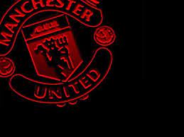 You can now download for free this manchester united logo transparent png image. Manchester United Hd Wallpapers Group 88