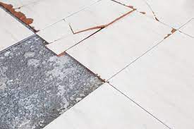 what does asbestos tile removal cost in