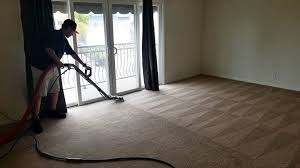 top rug cleaning services in san juan