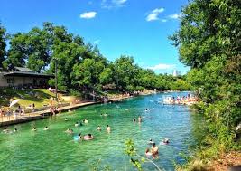 things to do in austin weekend guide