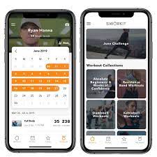 the best weight lifting apps for every